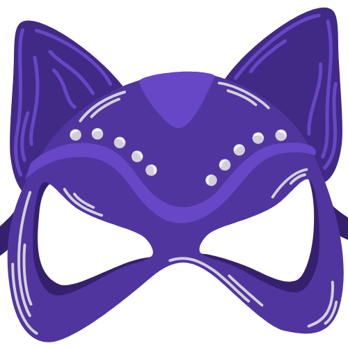 Sarababyx